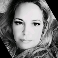 Tracey Fleming Email