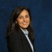 Barbara Gutierrez Email & Phone Number