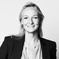 HeR value Employee Sidonie Mérieux's profile photo