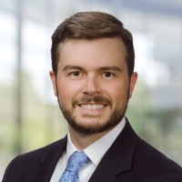 Jackson Taylor Email & Phone Number