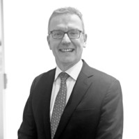John Hulme Email & Phone Number