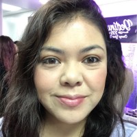 Ana Vasquez Aguilar Email & Phone Number