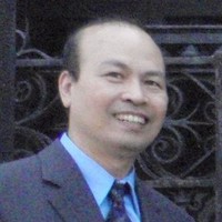 R.M. Chin & Associates, Inc. Employee David Dang's profile photo