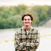 Eric Hall's profile photo