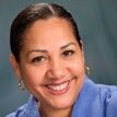 Choice Insurance Agency Employee Aida Delgado's profile photo