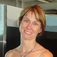 Allergen Bureau Employee Lisa Clark's profile photo