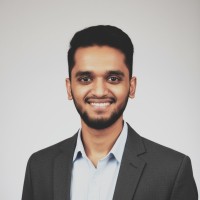 Stratforge Employee Adhithyan .b's profile photo