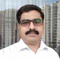 KareXpert Employee Anil Dwivedi's profile photo