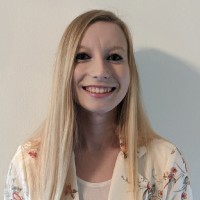 KLH Engineers, Inc. Employee Savannah McIntyre's profile photo