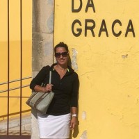 Tola Capital Employee Grace O'Loan's profile photo