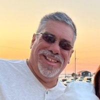 Rob Preuss Email & Phone Number