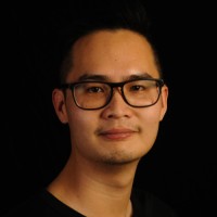 REA Group Employee Michael Moy's profile photo