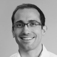 Mobomo Employee Brian Lacey's profile photo