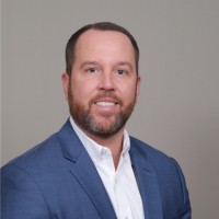 Ryan Crowe Email & Phone Number