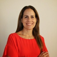 Betterware Mexico Employee Ana Cecilia Augusto's profile photo