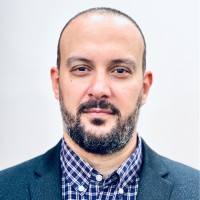 Mohamed Said Email & Phone Number