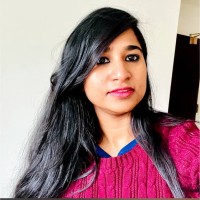Monica Ravi Email
