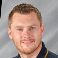 Rhondda Cynon Taf County Borough Council Employee Daniel Williams's profile photo