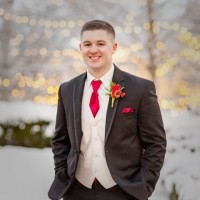 Tanner Clawson Email & Phone Number