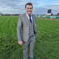 Russell Ash's profile photo