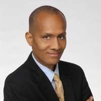Exit Realty First Choice Employee Mark Newsome's profile photo