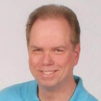 Sheep Laughs Records Employee Frederick Passmore's profile photo