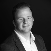 Kefron Employee James Barry's profile photo