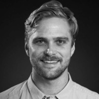 Balance Recovery Network Employee Donald Barth's profile photo