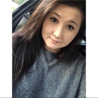 Savannah Satchell Email & Phone Number