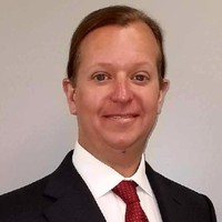 Rocktop Capital Advisors Employee Rob Walters's profile photo