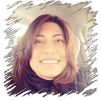Alliax - Alfa Procesos de Negocio Employee Juany Rocha's profile photo