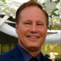 The Salvation Army Employee Tony Tidwell's profile photo