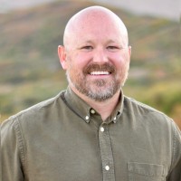 WISEcode Employee Danny Webb's profile photo