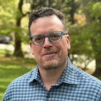 Michael Schechter Email & Phone Number