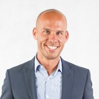 Brad Clark Email & Phone Number