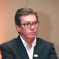 Lauriston Fernandes's profile photo
