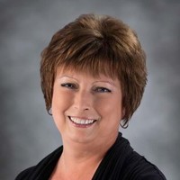 Tammy Browning Email