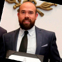 Gerresheimer Employee Cristhian Rosete's profile photo