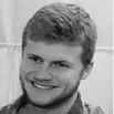 University of Wisconsin-Madison Employee Patrick Wrenn's profile photo