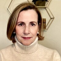 Rebecca Gerber