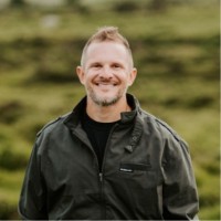 Dan Holm Email & Phone Number