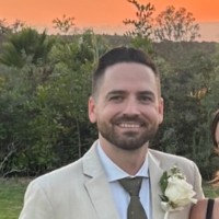 Calvin van Vorst Email & Phone Number