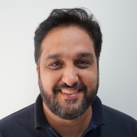 Mauricio Renzetti Malheiros Email