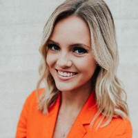 Lauren Knotts Email & Phone Number