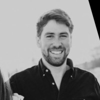 Two Row Architect Employee Joseph Crawford's profile photo