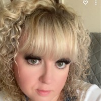 Sarah Heslop Email & Phone Number
