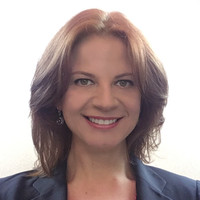 Evelyn Vaisman's profile photo