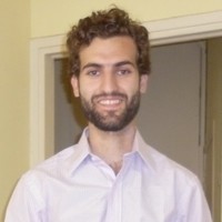 Joel Ruggieri Email