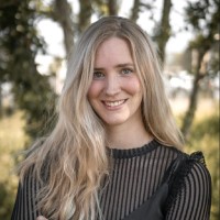 Eva Lammers Email