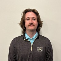 Ryan Harty Email & Phone Number